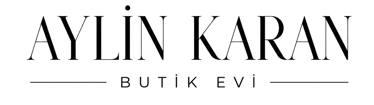 AYLİN KARAN BUTİK EVİ